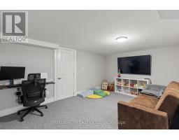 54 MARMORA STREET - 21