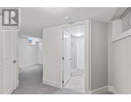 54 MARMORA STREET - 22