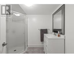 54 MARMORA STREET - 23