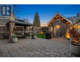 54 MARMORA STREET - 24