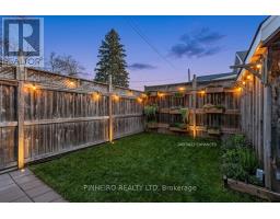 54 MARMORA STREET - 25