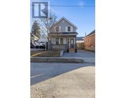 54 MARMORA STREET - 26