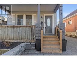 54 MARMORA STREET - 27