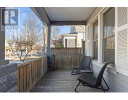 54 MARMORA STREET - 28