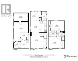 54 MARMORA STREET - 29