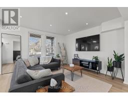 54 MARMORA STREET - 3