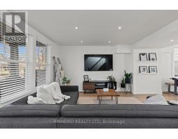 54 MARMORA STREET - 4