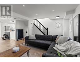 54 MARMORA STREET - 5