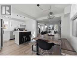 54 MARMORA STREET - 6