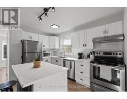 54 MARMORA STREET - 7