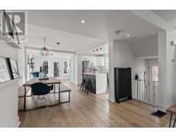 54 MARMORA STREET - 8