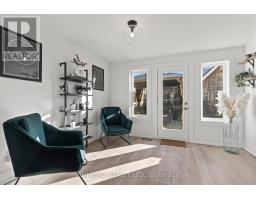 54 MARMORA STREET - 9