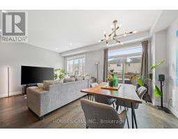 66 - 2070 MEADOWGATE BOULEVARD - 12