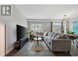 66 - 2070 MEADOWGATE BOULEVARD - 15