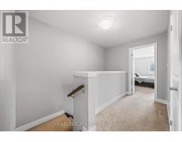 66 - 2070 MEADOWGATE BOULEVARD - 17