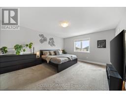 66 - 2070 MEADOWGATE BOULEVARD - 19