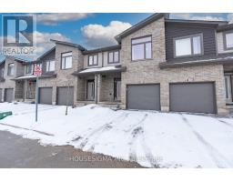 66 - 2070 MEADOWGATE BOULEVARD - 2
