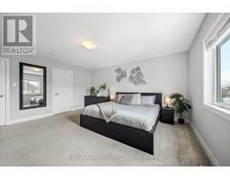66 - 2070 MEADOWGATE BOULEVARD - 20