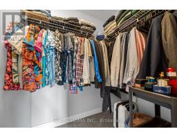 66 - 2070 MEADOWGATE BOULEVARD - 24