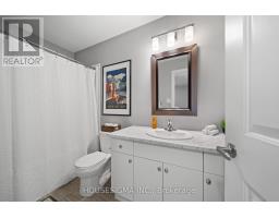 66 - 2070 MEADOWGATE BOULEVARD - 27