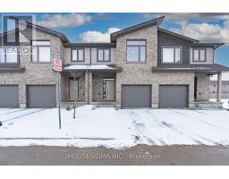 66 - 2070 MEADOWGATE BOULEVARD - 3