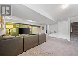 66 - 2070 MEADOWGATE BOULEVARD - 33