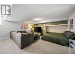 66 - 2070 MEADOWGATE BOULEVARD - 38