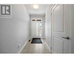 66 - 2070 MEADOWGATE BOULEVARD - 4