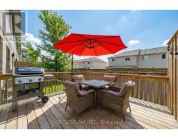 66 - 2070 MEADOWGATE BOULEVARD - 42