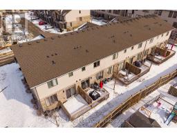 66 - 2070 MEADOWGATE BOULEVARD - 47