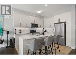 66 - 2070 MEADOWGATE BOULEVARD - 8