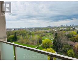 1011 - 573 MORNINGTON AVENUE - 1