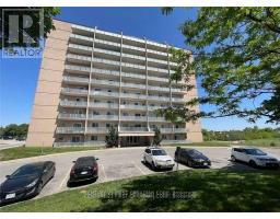 1011 - 573 MORNINGTON AVENUE - 2
