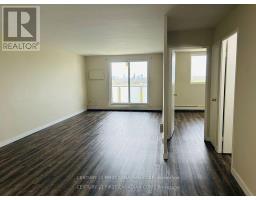 1011 - 573 MORNINGTON AVENUE - 3