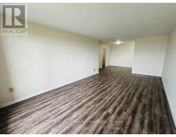 1011 - 573 MORNINGTON AVENUE - 6