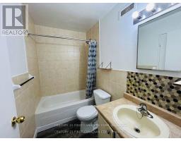 1011 - 573 MORNINGTON AVENUE - 7