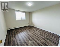 1011 - 573 MORNINGTON AVENUE - 8