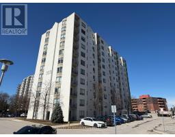 1001 - 333 COMMISSIONERS ROAD W - 1