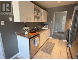 1001 - 333 COMMISSIONERS ROAD W - 10