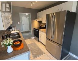 1001 - 333 COMMISSIONERS ROAD W - 11