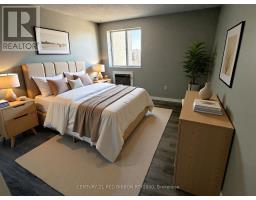 1001 - 333 COMMISSIONERS ROAD W - 12