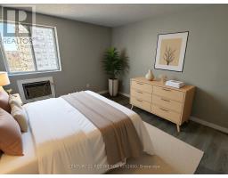 1001 - 333 COMMISSIONERS ROAD W - 13