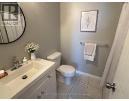 1001 - 333 COMMISSIONERS ROAD W - 14