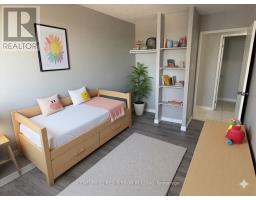 1001 - 333 COMMISSIONERS ROAD W - 15