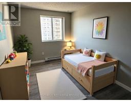 1001 - 333 COMMISSIONERS ROAD W - 16