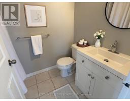 1001 - 333 COMMISSIONERS ROAD W - 17