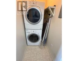 1001 - 333 COMMISSIONERS ROAD W - 18