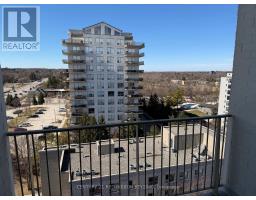 1001 - 333 COMMISSIONERS ROAD W - 19