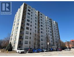 1001 - 333 COMMISSIONERS ROAD W - 2