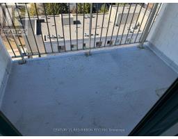 1001 - 333 COMMISSIONERS ROAD W - 20